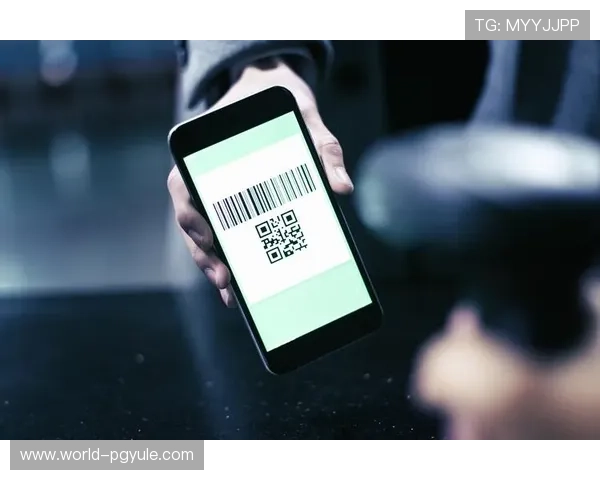 PG国际旗舰网站官网支付方式多样化支持多平台多渠道安全快捷完成充值