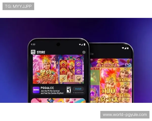 PG娱乐场26H下载详细教程，轻松掌握游戏下载与安装步骤