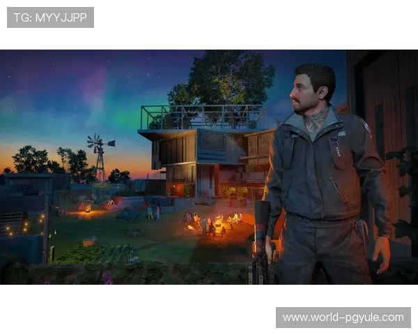 PG娱乐电子游戏下载入口麻将游戏最新版本免费下载，畅享极致娱乐体验