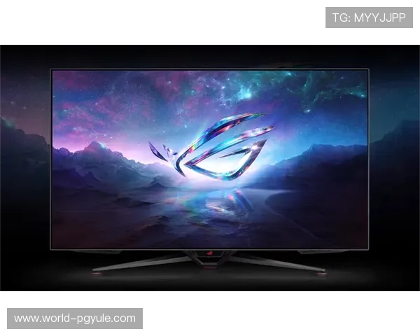 PG娱乐网址官方网站入口提供最新安全登录指南，确保玩家畅享游戏体验