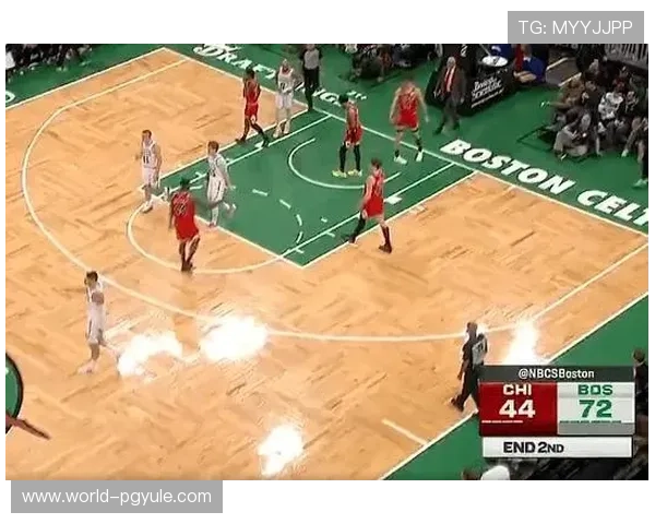 PG官方网站入口常见问题汇总，解决玩家在登录过程中遇到的各种困扰