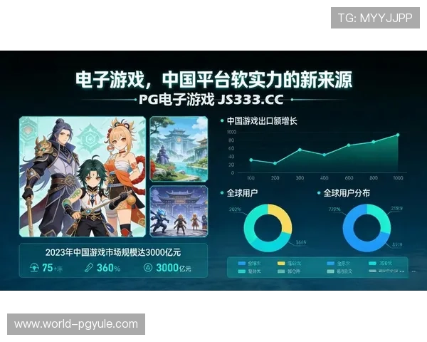 PG游戏app下载安卓平台最新版本，轻松体验丰富多彩的游戏世界