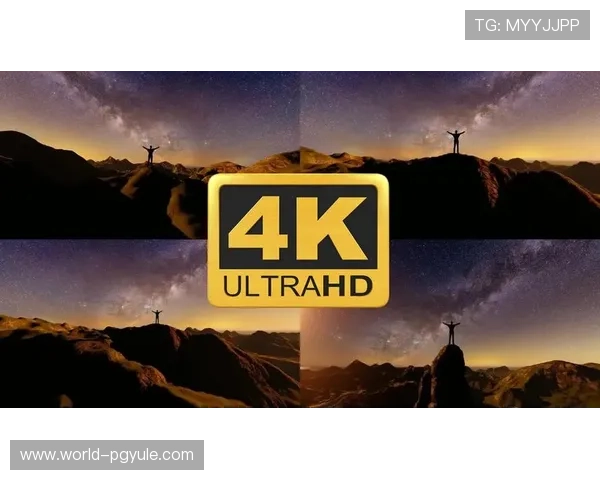 PG猿宇宙电子网页版备用地址最新更新，确保玩家无缝体验游戏乐趣