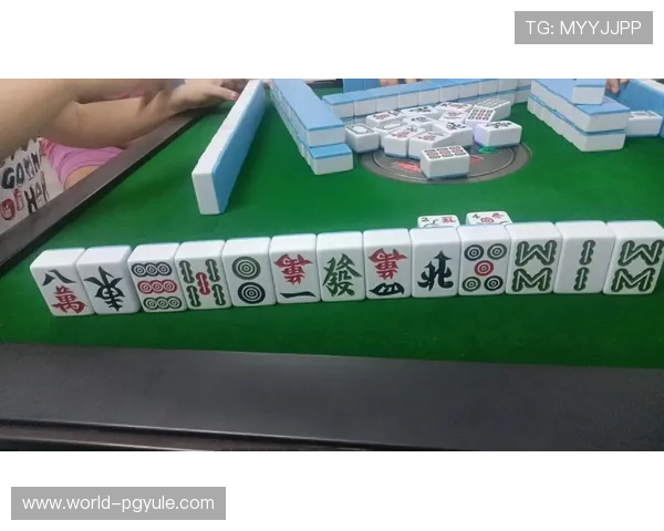 PG网站麻将糊了怎么办最新攻略，教你轻松应对游戏中遇到的糊牌问题