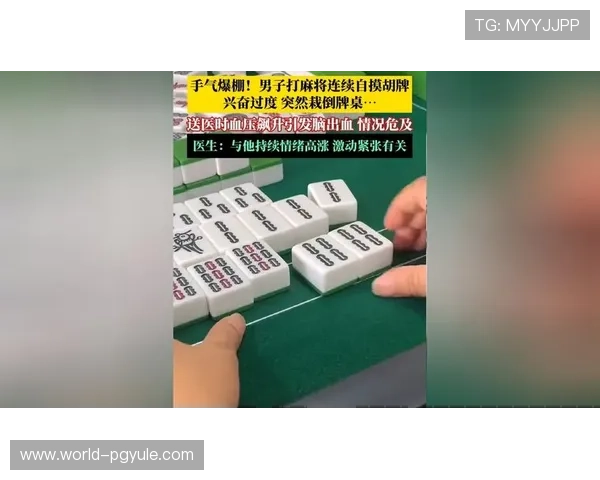 PG麻将胡了外挂是否安全使用及其对账号安全的潜在威胁