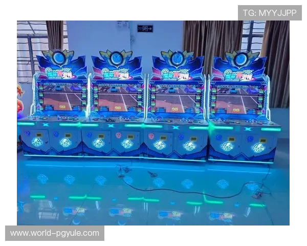 万利线上娱乐平台多样化游戏选择,满足不同玩家的娱乐需求与体验偏好