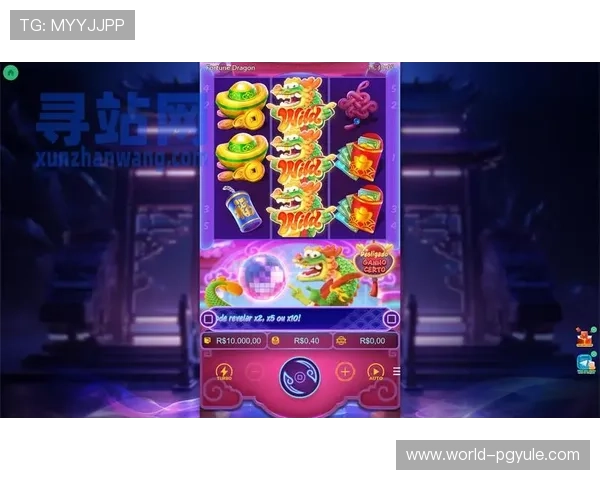 如何在PG电子滚球官网中提升胜率实现稳定盈利的实用策略推荐