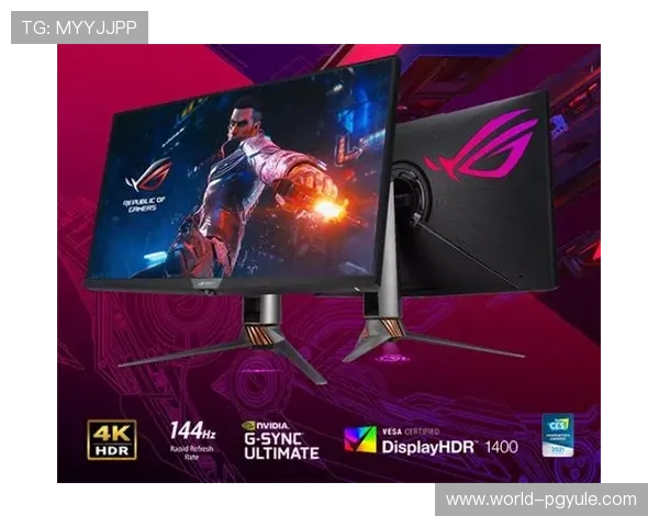 如何快速找到pg娱乐旗舰厅官方地址，官方渠道推荐与安全指南