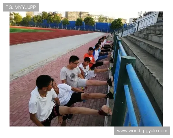 星空体育PG娱乐如何利用优惠活动提升游戏体验与获胜几率