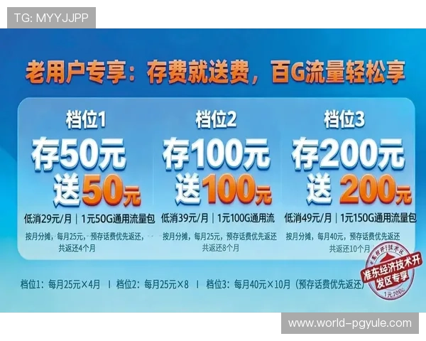 最新消息PG电子试玩入口官网开启多项优惠活动，回馈广大新老用户