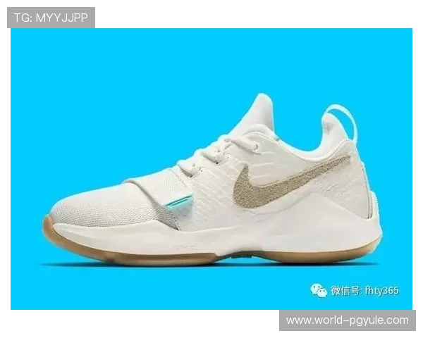 最新PG猿宇宙电子网站正式上线引领数字娱乐新潮流