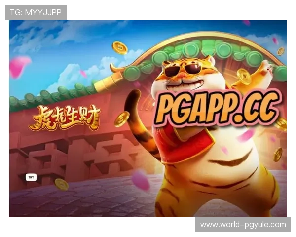 银河PG电子娱乐平台荣获行业大奖，彰显其在线上娱乐市场的领导地位